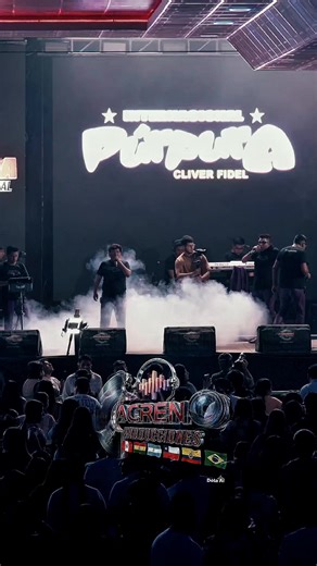 intro l púrpura 🟣🟣#peru🇵🇪 #purpura #intro #cliverfidel #exito @~Vladiko Rojas @𝘾𝙀𝙎𝘼𝙍 _ 𝙆𝙇𝙎 🎶 @REVENTON MUSICAL 🇵🇪 @𝘾𝙧𝙞𝙨𝙩𝙞𝙖𝙣 𝙇𝙮𝙧𝙞𝙘𝙨 @𝖀𝖓𝖆_𝕸𝖆𝖘_𝕹𝖘 @CONDOR H PRODUCCIONES @•ABI•PRODUCCIONES• @FIESTA SUR BOLIVIA @🎹🎤🎵A꧑᥆rALᥲMᥙ᥉ιᥴᥲ🎶🎙🎧