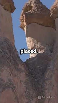 Coral Castle's BEST KEPT SECRET Revealed After 100 Years