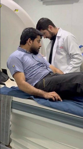 How CT Scan of Nose & PNS Is Performed | Standard Imaging Protocol#shorts #viral #popular #viral