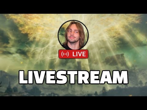 RANDOMIZER RACE VS. ADEF, CAPTAIN_DOMO, & STAR0CHRIS