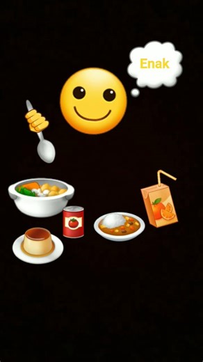 #sakuraschoolsimulator #dramaid #funny #jalanyangjauhjanganlupapulang #fyppppppppppppppppppppppppppp