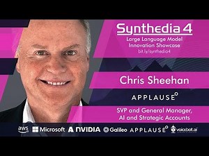 How Generative AI Testing Differs from Traditional Apps - Lessons from 15K Testers