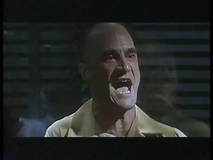 Comedy Central Commercial Breaks (December 31, 1997)