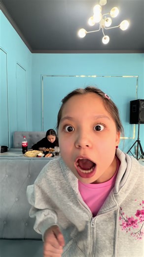 😂😂😂 #рекомендации #жаренаярыба #қуырылғанбалық #суши #пицца