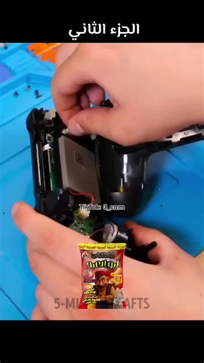 الجزء الثاني/قصة جاسم مع القفاصه🤣😂 #جاسم_جوده #قصص_واقعية #كاب_كات #مشاهدت #اكسبلورexplore