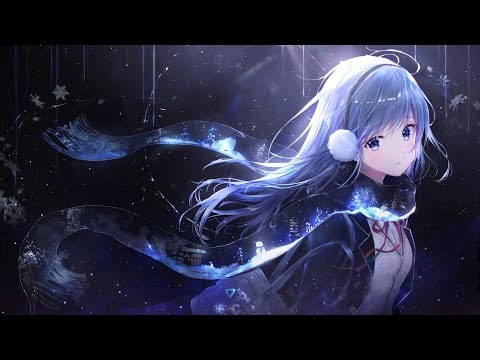 NightCore - Electronic