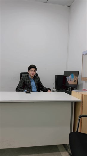 Ao kana#viralvideos #foruyou #forupage