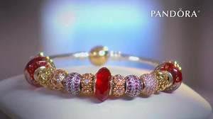 WOW ! Concours Brillez de mille feux ! À gagner 2 000 $ en bijoux Pandora. Le 3e et dernier indice est dévoilé dimanche 29 novembre à 22 h 42 pendant Pleins feux sur Québec à TVA Québec. Notez l'indice de la semaine et cliquez ici pour vous inscrire : http://statictab.com/d5hfiwh Bonne chance ! | TVA Québec