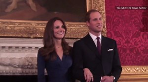 Inappropriate outfits we can't believe Kate Middleton wore