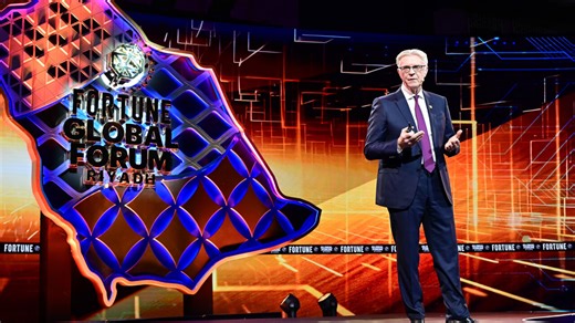 New Murabba: Reimagining Urban Living