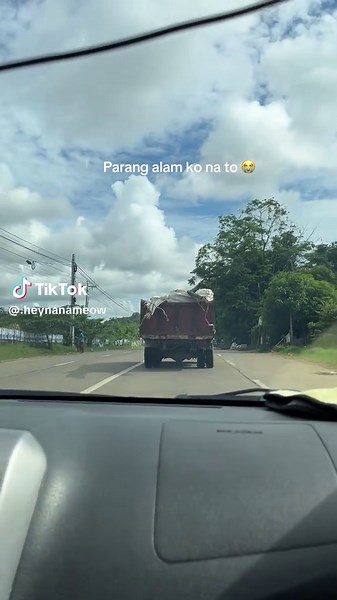 Final Destination Moments: Unforgettable Scenes