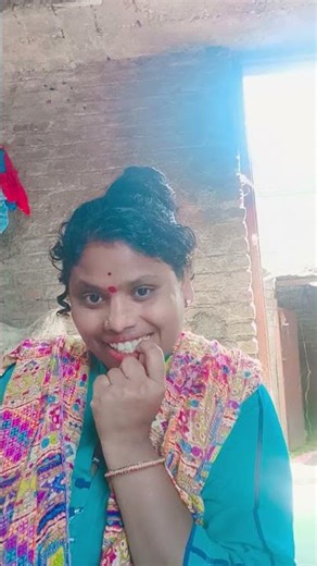 खूबसूरत लाईन..., #bivi#comedy #funny 😝😜🤪