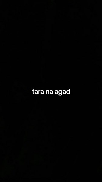 Understanding Emotions: Dealing with Loneliness and Longing