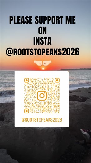 FOLLOW ALONG ON INSTA GUYS! AS ALWAYS, WILL ALWAYS SUPPORT YOU BACK 🤜🏻🤛🏻❤️🌱🗻 #fyp #ocean #photgraphy #scotland #nature