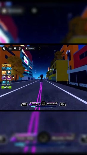 Parkour Champions is such a cool game #roblox #fypシ #robloxfyp #robloxgames #parkour