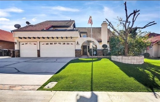25417 Sand Creek, Moreno Valley, CA 92557 - MLS PW26092169 - Coldwell Banker