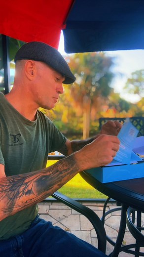 3 comments | Alright so I grabbed this Highland Cow crochet kit to...