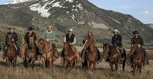 Montana Family Court Corruption Runs Deep in Gallatin County