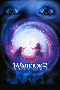 Warriors of Virtue Summary, Latest News, Trailer, Cast, Where to Watch and More