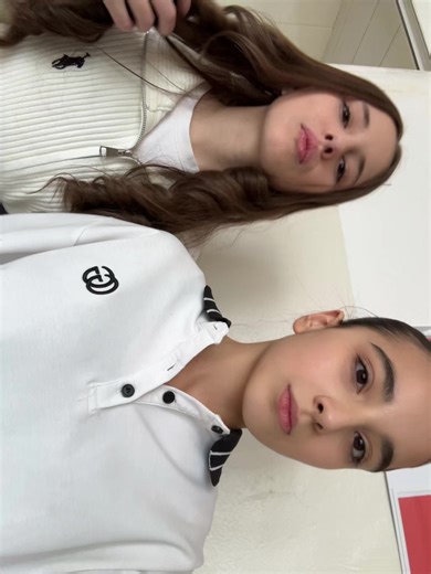 amazonka (@dd_ila567)’s videos with оригинальный звук - Nur.ae