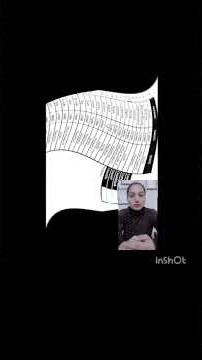 📊 Excel COUNT ke 5 Important Formulas – Full Explanation