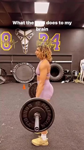 15K views · 134 reactions | Heisha Harding on Reels | Facebook