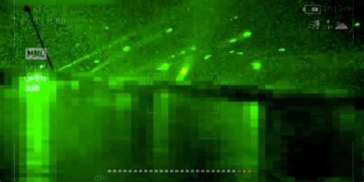 First use of APKWS against Russian Kh-59 missile reported