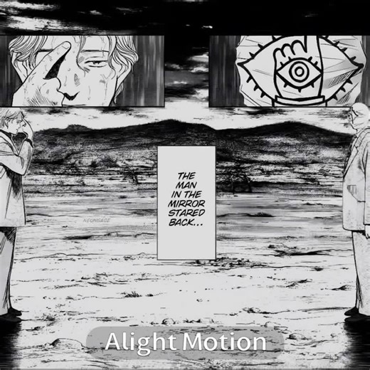 浦沢直樹の2代作 #20世紀少年 #Monster#ヨハンリーベルト #fpy