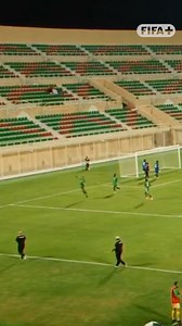 Al Nahda complete a thrilling comeback! ⚽🔥 Their well-worked team goal seals a 4-2 win over Sur and sends them into the Semi-finals of Oman’s His Majesty’s Cup 🇴🇲. Watch the next games LIVE & FREE on FIFA 📺📱 https://f.plus/HisMajestysCup2025FB | FIFA
