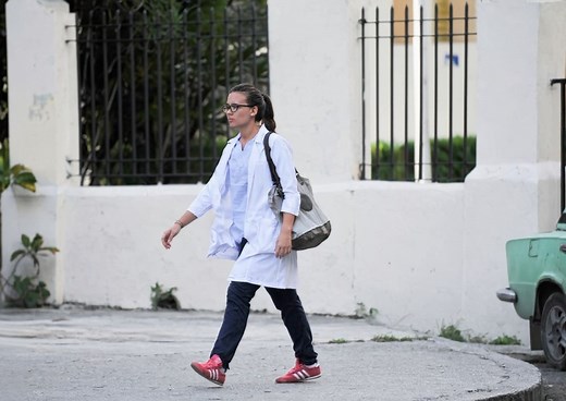 7 best countries to study medicine beyond the US and the UK