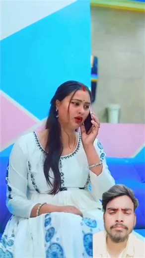 “Building Wooden Log Cabin in Forest 👽🌲| Survival House Step by Step” part-11