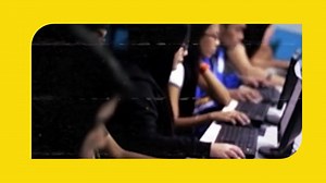 238 reactions | Hello, Cagayan de Oro! Get ready for something great because TaskUs is now here bringing exciting work-from-home careers to the City of Golden Friendship! Discover our story and how we started as we’re thrilled to have you join our ever-growing team! Join TaskUs taskus.me/CDO-WFH | TaskUs | Facebook