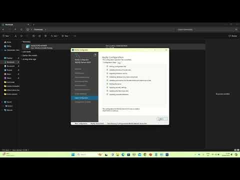Learn how to connect to MySQL Server via Visual Studio Code