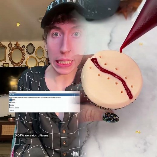 This is absolutely hilarious, and I can't stop laughing 😂😂#hablandohuevadas #humor #argentina