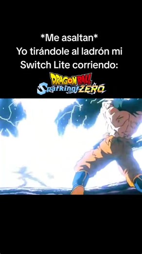 un otaku atrapado en la uba on Instagram: "Adiós mundo cruel (destrui medio latam) _ _ _ _ _ _ _ #otakulife #meme #memeotaku #otaku #otakuedit #reelsinstagram #reelsfpypシ #reelsfypシ #reelsanime #fypシ #fyp #fypage #animeedits #animeespañol #animereels #animelatino #animemoment #jujutsukaisenedits #animesfrases #animeamv #otakufrases #frasesanime #dandadanedits #bleach #dandadan #gojosatoruedit"