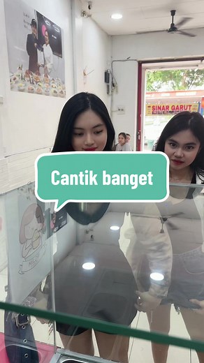 Mencoba Pudding Toy Toy: Sensasi Cantik dan Lezat