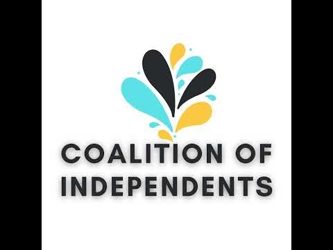 Grading The PLP Part 2