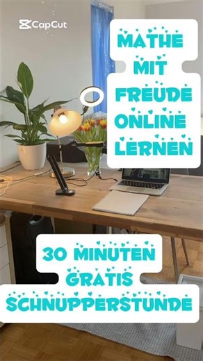 Mathe easy online lernen