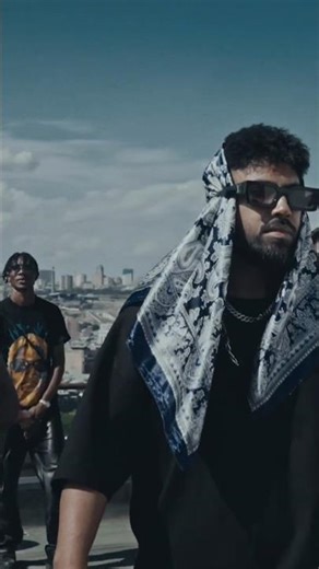 SUKH E | YUNG SAMMY | DO DO | International flow, local soul. 🌍🔥 #Lifestyle"