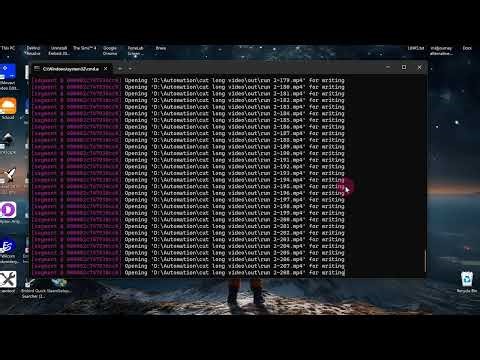 Как поменять формат txt на bat