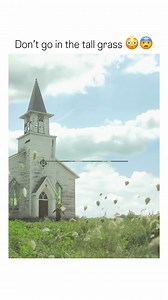 172K views · 1.3K reactions | Ngl im bout to trust that kidIn the...