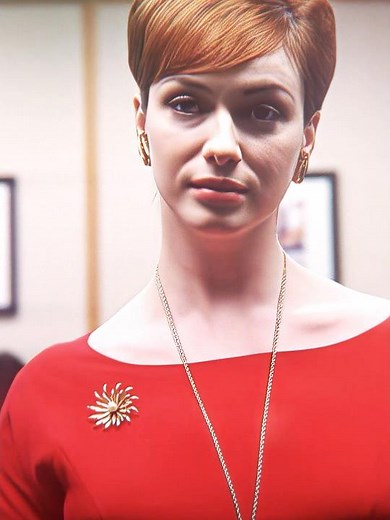 Mad Men(2007)S01E06#short