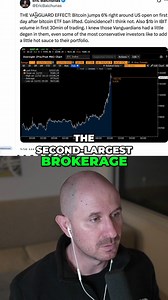 Aaron Bennett on Reels