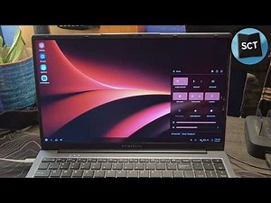 Exploring PrimeOS: The Android Desktop That's Already Out
