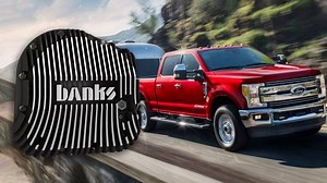15K views · 299 reactions | FORD owners, we haven't forgotten about you. Patented Ram-Air Diff Covers are coming THIS SUMMER: 1985-2019 Ford Sterling Axle 12-bolt with 10.25/10.5 ring gear. Dana M275 for Ford 17+ F250/350 SRW and Dana 80 for '99-'07 F350/450 Ram-Air covers to follow! ⁠ Part No. 19252 - Machined - bankspower.com/i-2930 Part No. 19258 - Black Ops⁠ - bankspower.com/i-2931 Part No. 19262 - Natural⁠ - bankspower.com/i-2932 | Banks Power | Facebook