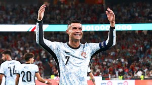 27K views · 2.8K reactions | #Portugal coach Roberto Martinez on...