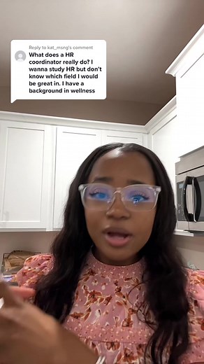 jadacarrr on TikTok