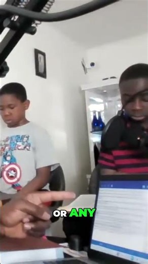 Biblical Origins: God's Creation Before Earth #shorts