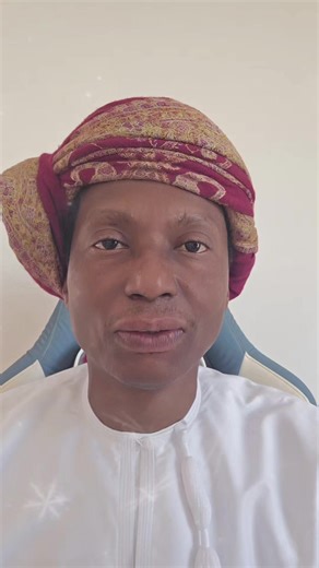 #مناعة_الجسم_جهاز_التنفسي_السفر#برد #مناع_السفر_فصل_الشتاء_برد #مناعة_في_الشتاء#مناعة_في_الشتاء_تأمين_الصحي_عند_السفر