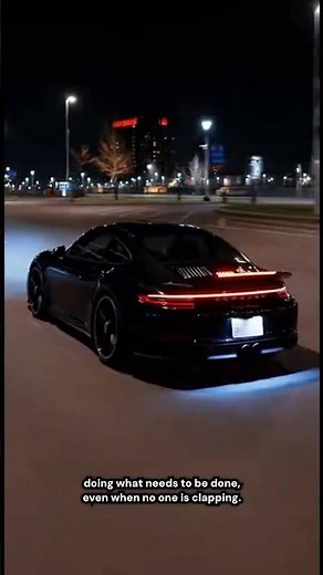 Best definition of discipline